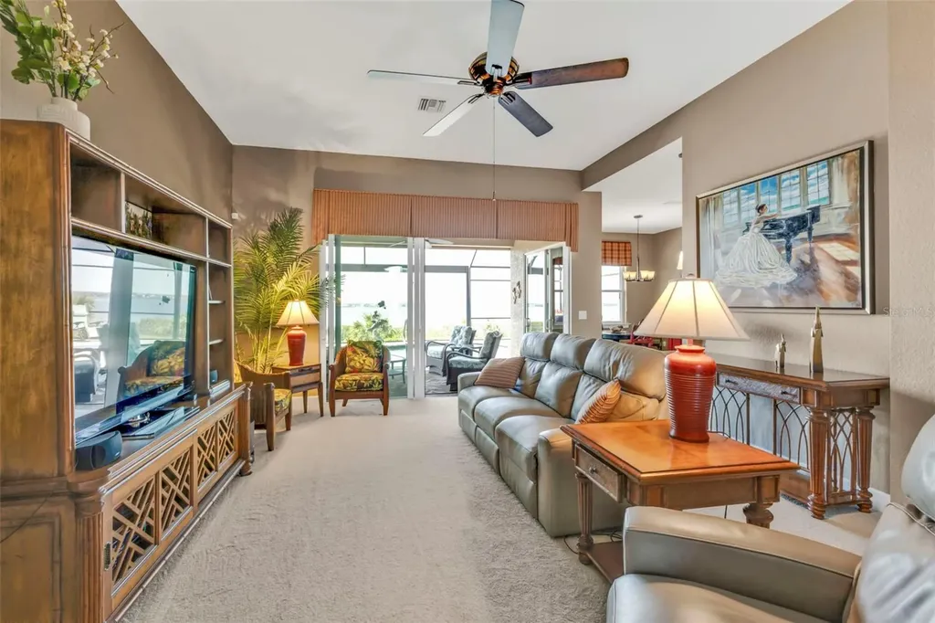 12905 N Marsh Drive Port Charlotte FL 33953