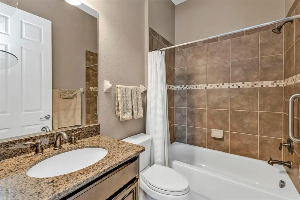 12905 N Marsh Drive Port Charlotte FL 33953
