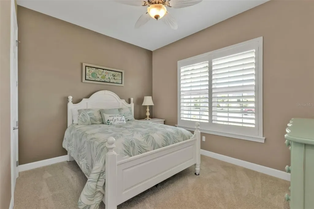 12905 N Marsh Drive Port Charlotte FL 33953