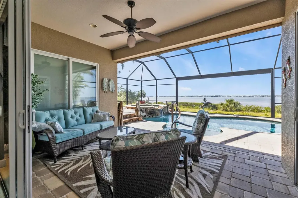 12905 N Marsh Drive Port Charlotte FL 33953