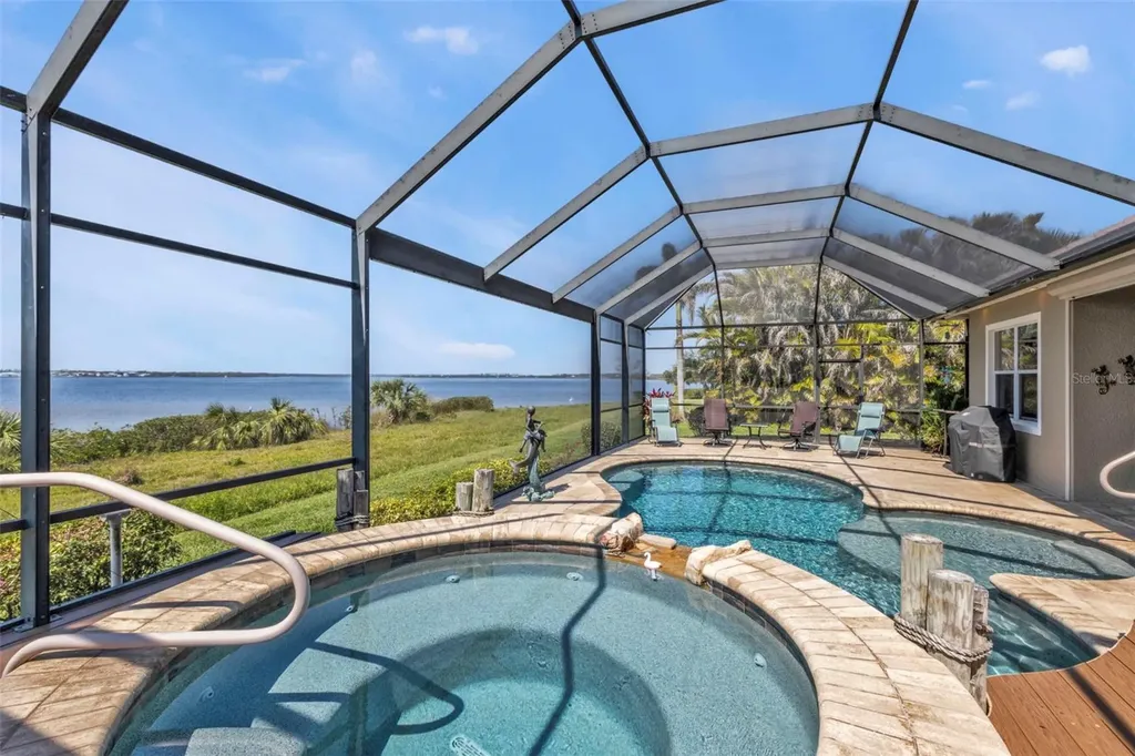 12905 N Marsh Drive Port Charlotte FL 33953