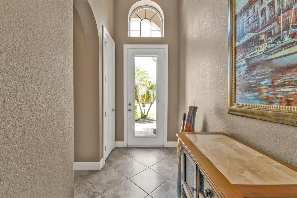 12905 N Marsh Drive Port Charlotte FL 33953