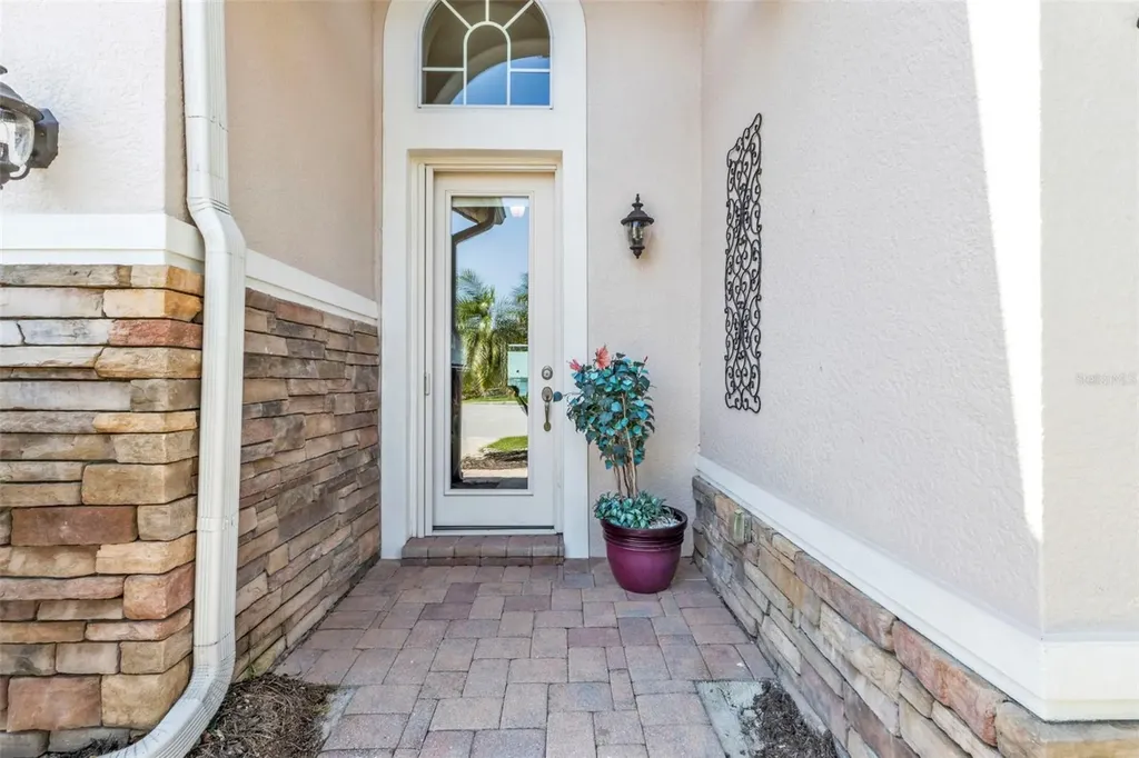 12905 N Marsh Drive Port Charlotte FL 33953
