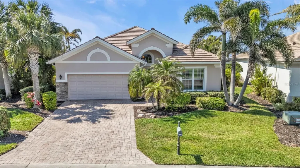 12905 N Marsh Drive Port Charlotte FL 33953