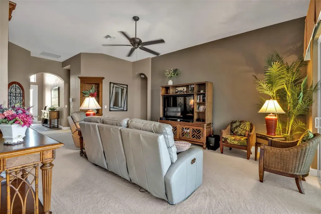 12905 N Marsh Drive Port Charlotte FL 33953