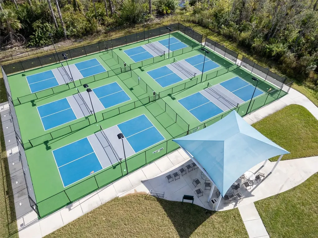 12905 N Marsh Drive Port Charlotte FL 33953