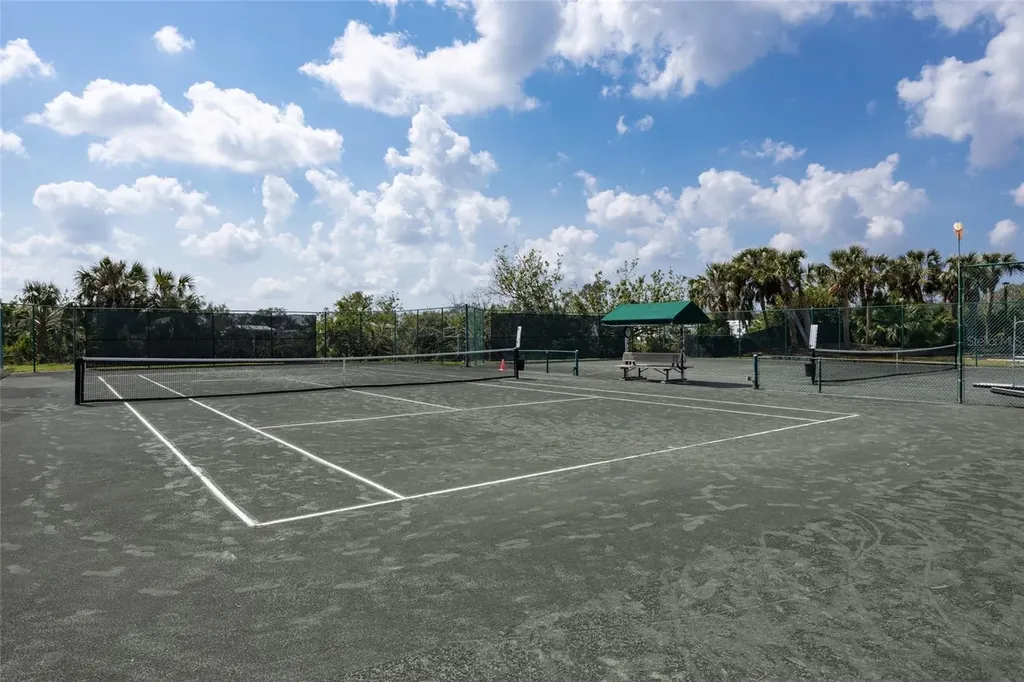 12905 N Marsh Drive Port Charlotte FL 33953