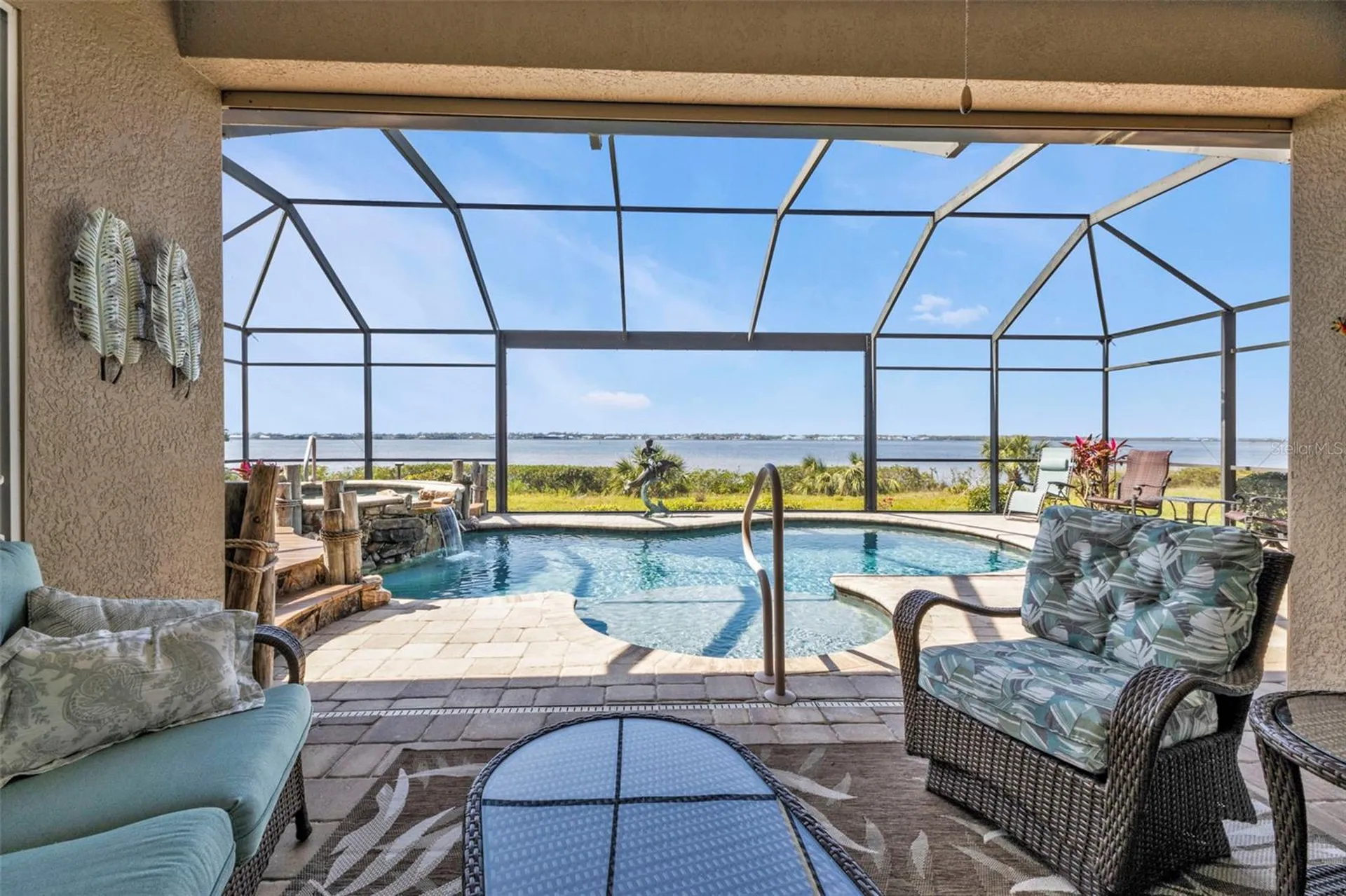 12905 N Marsh Drive Port Charlotte FL 33953