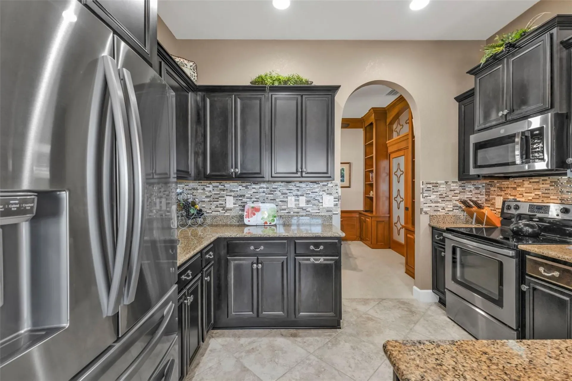 12905 N Marsh Drive Port Charlotte FL 33953