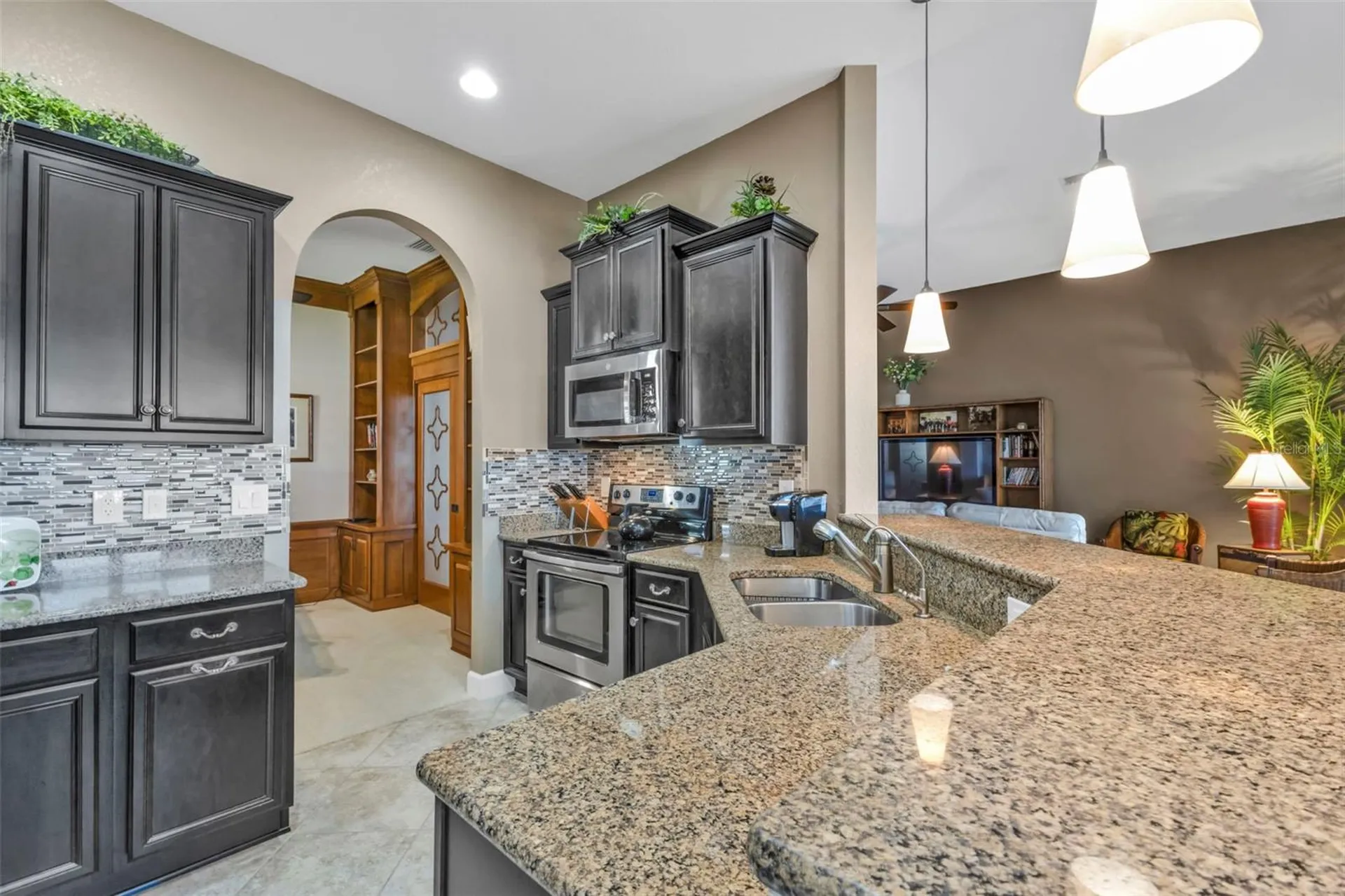 12905 N Marsh Drive Port Charlotte FL 33953