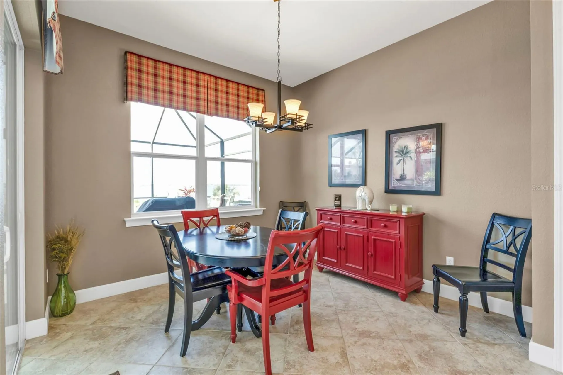 12905 N Marsh Drive Port Charlotte FL 33953