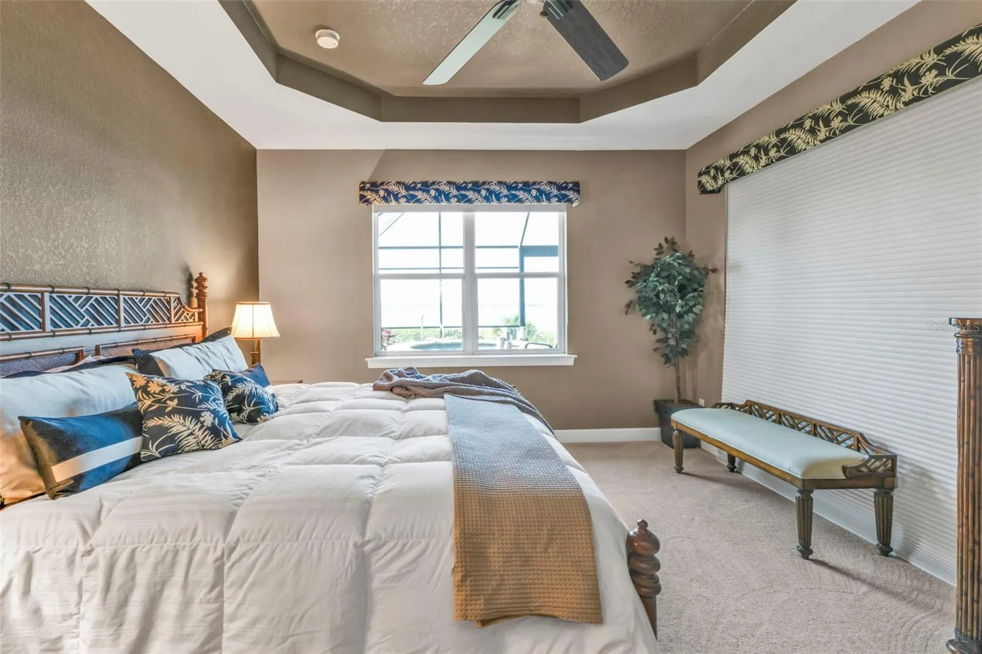 12905 N Marsh Drive Port Charlotte FL 33953