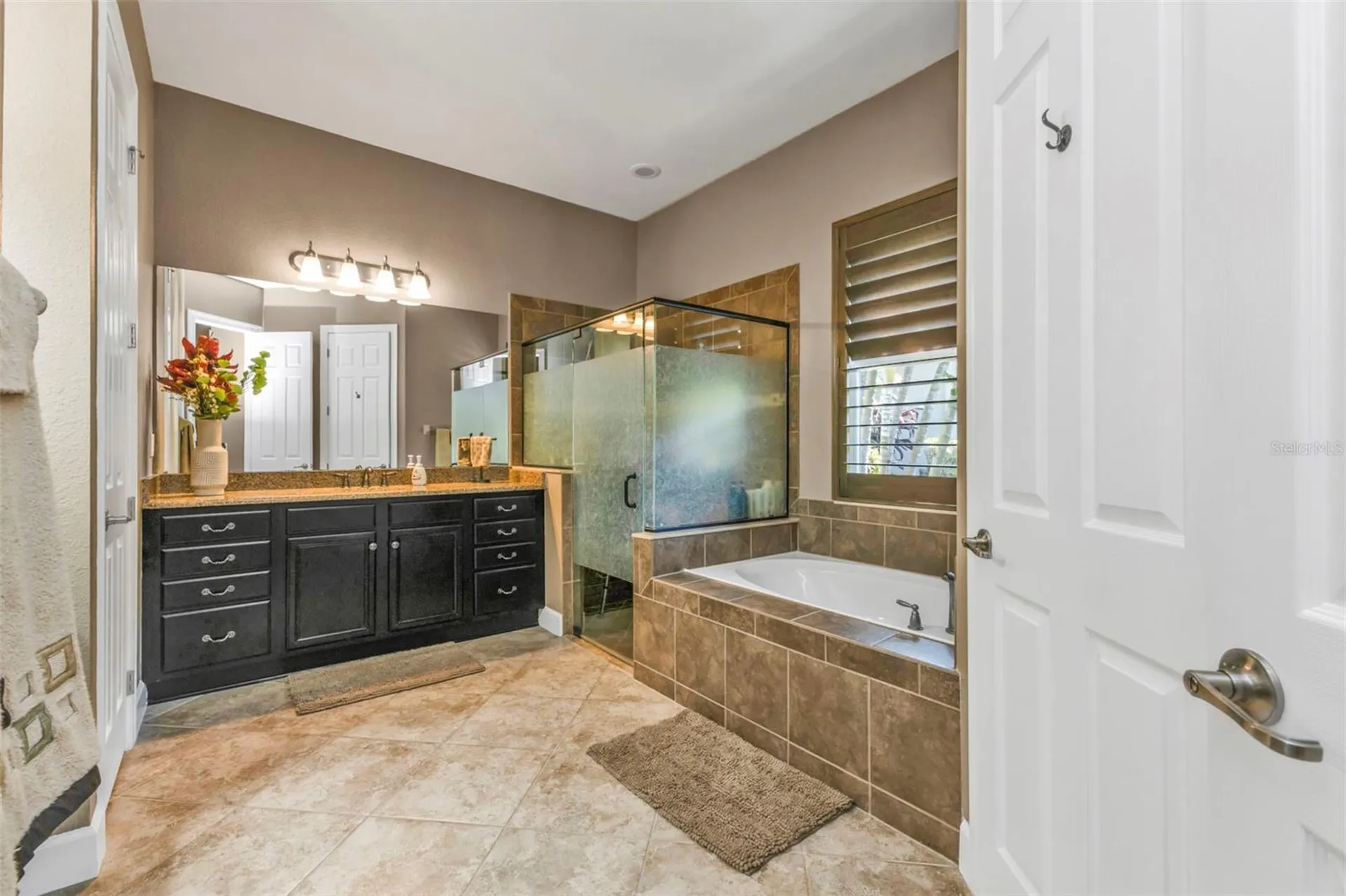 12905 N Marsh Drive Port Charlotte FL 33953