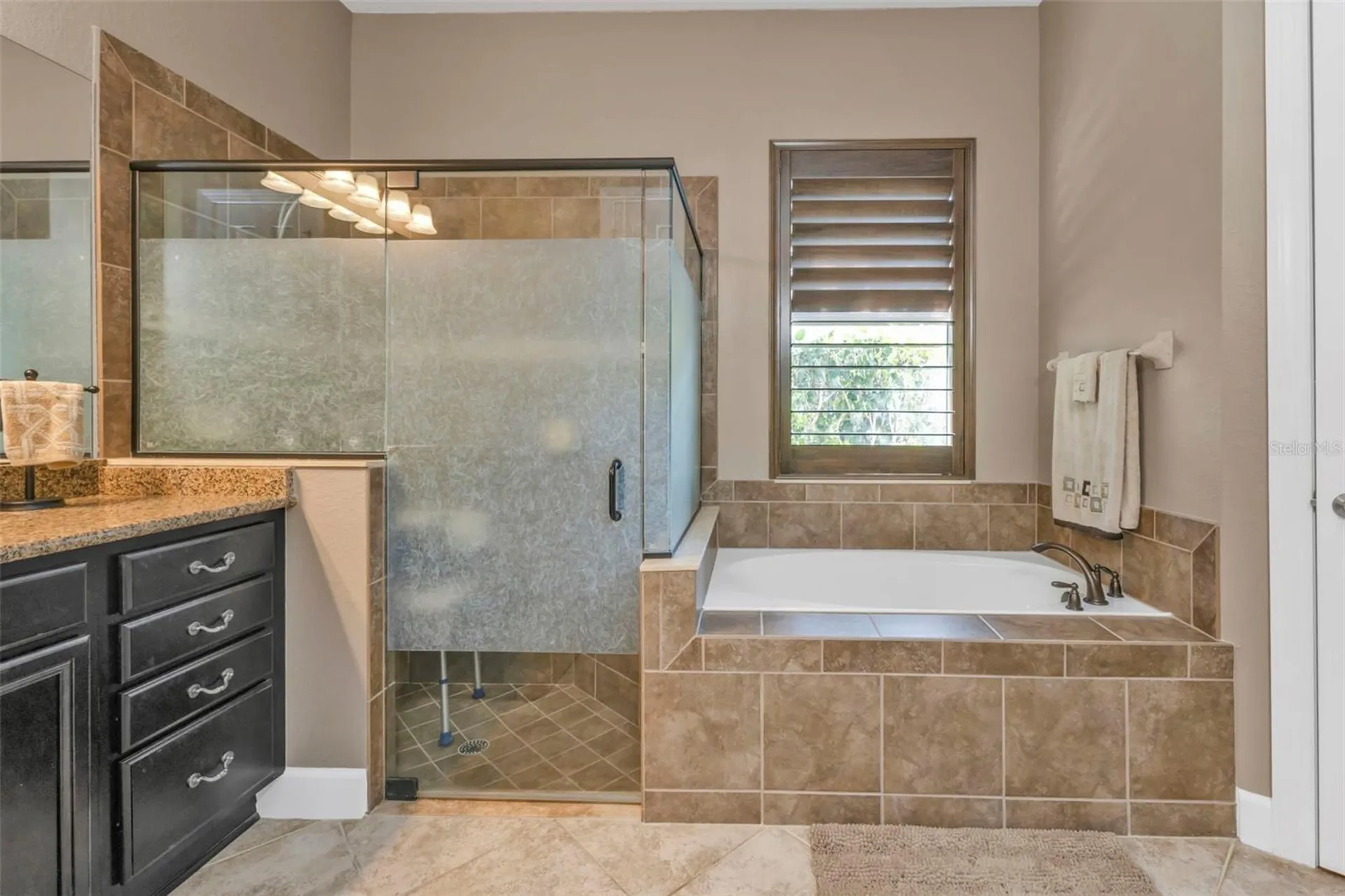 12905 N Marsh Drive Port Charlotte FL 33953