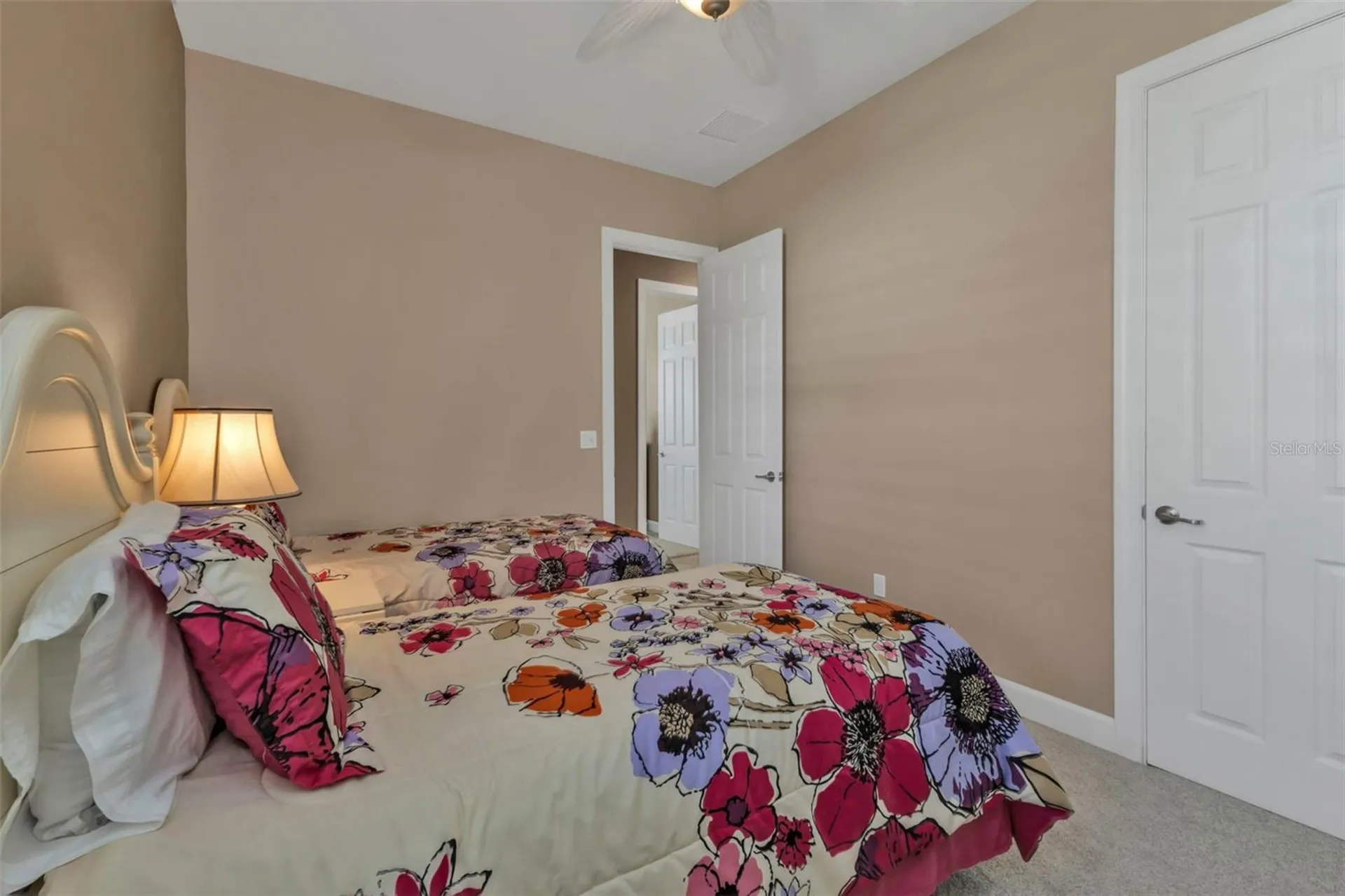 12905 N Marsh Drive Port Charlotte FL 33953