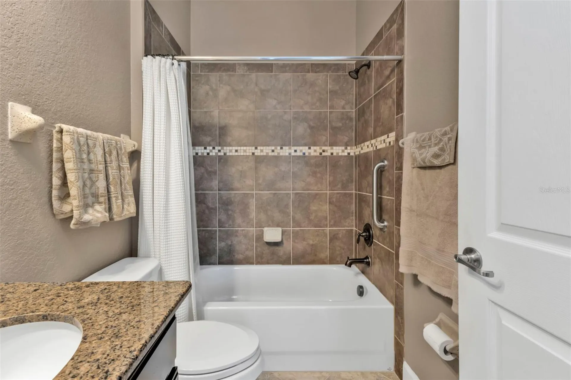 12905 N Marsh Drive Port Charlotte FL 33953