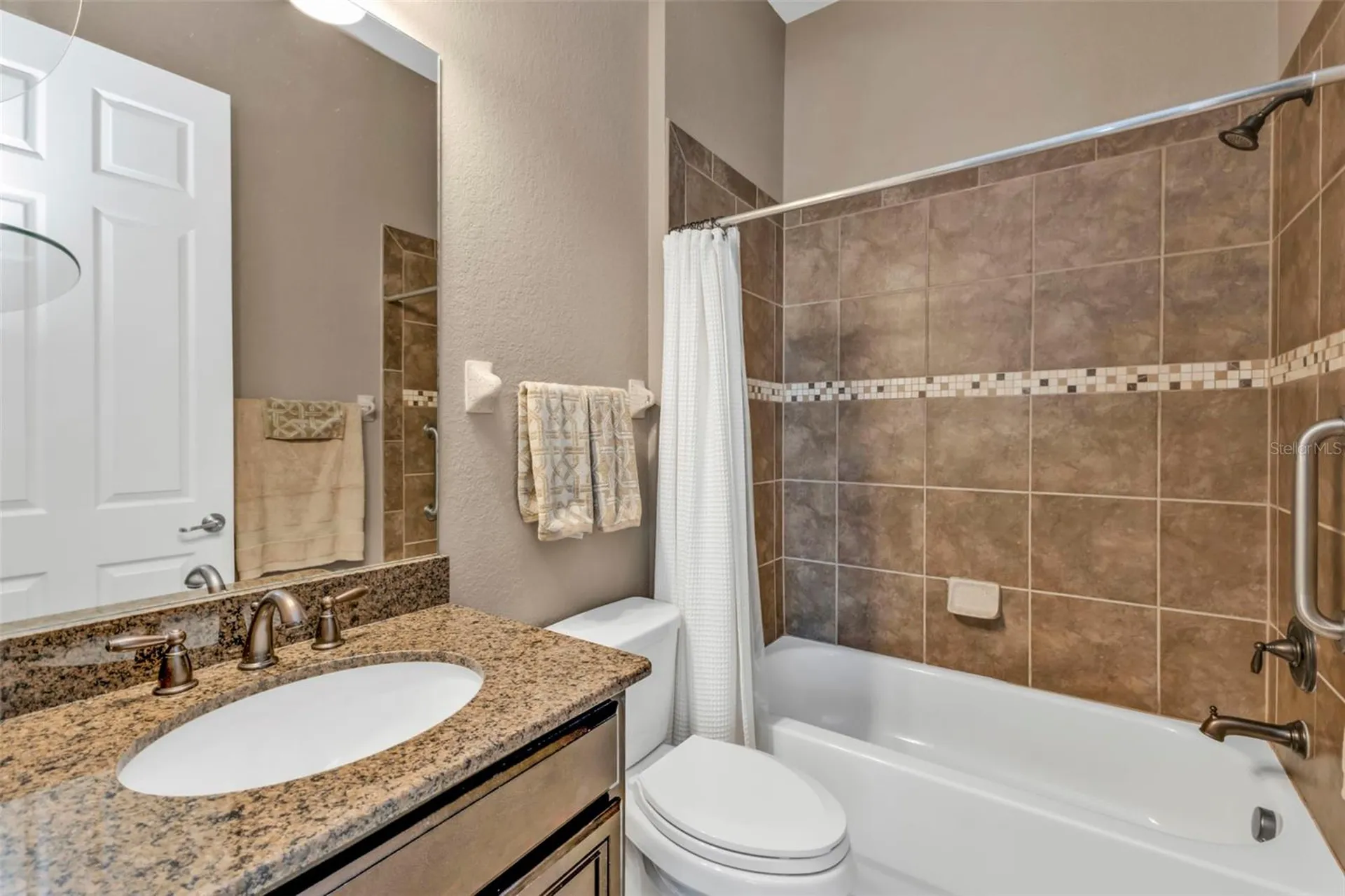 12905 N Marsh Drive Port Charlotte FL 33953