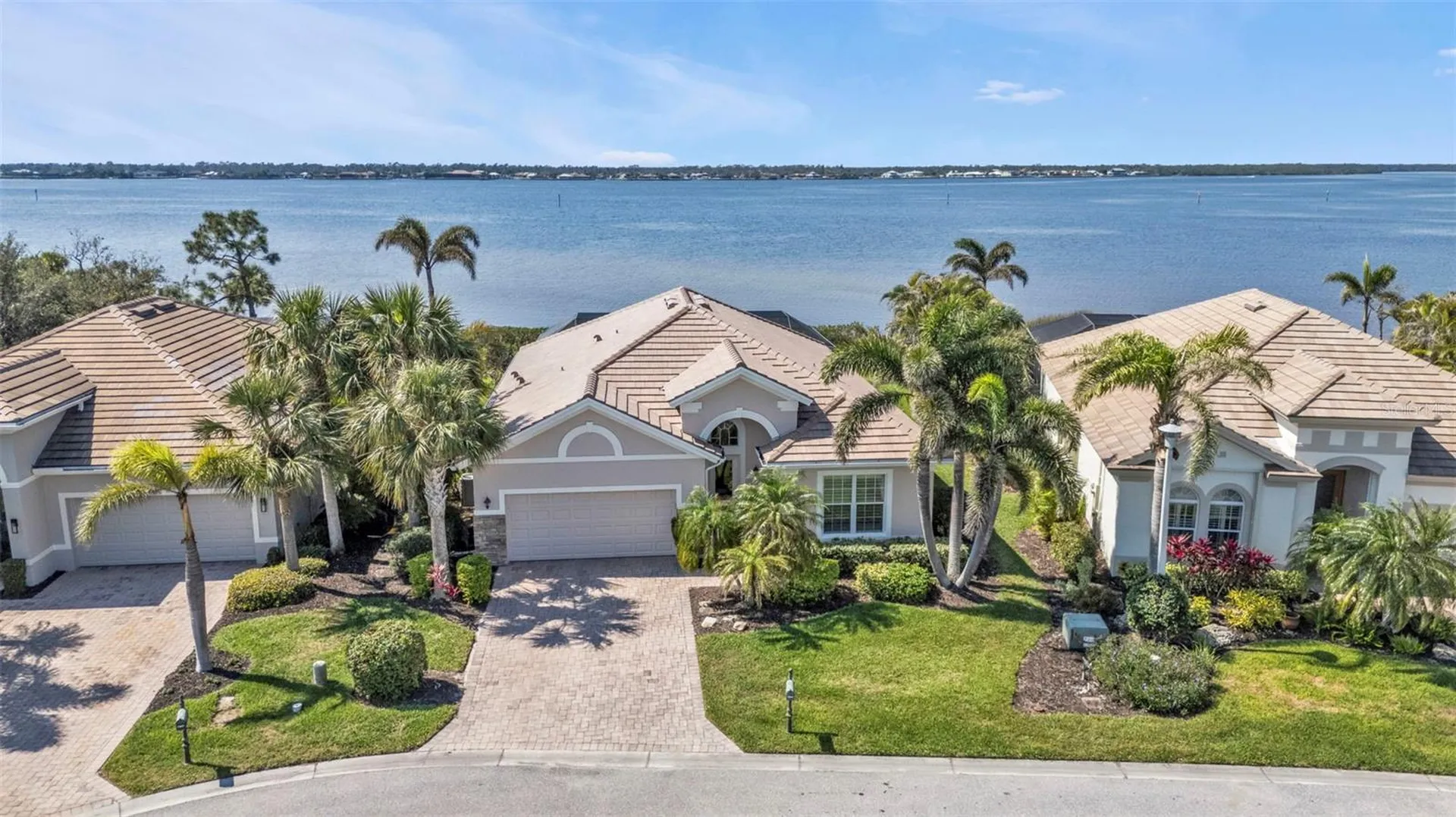 12905 N Marsh Drive Port Charlotte FL 33953