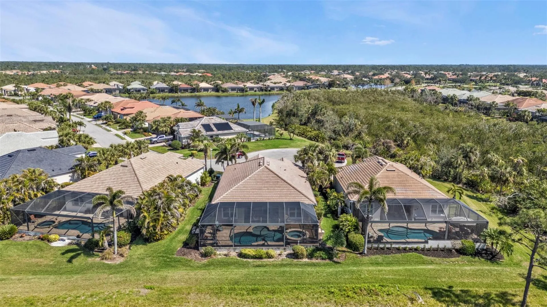 12905 N Marsh Drive Port Charlotte FL 33953