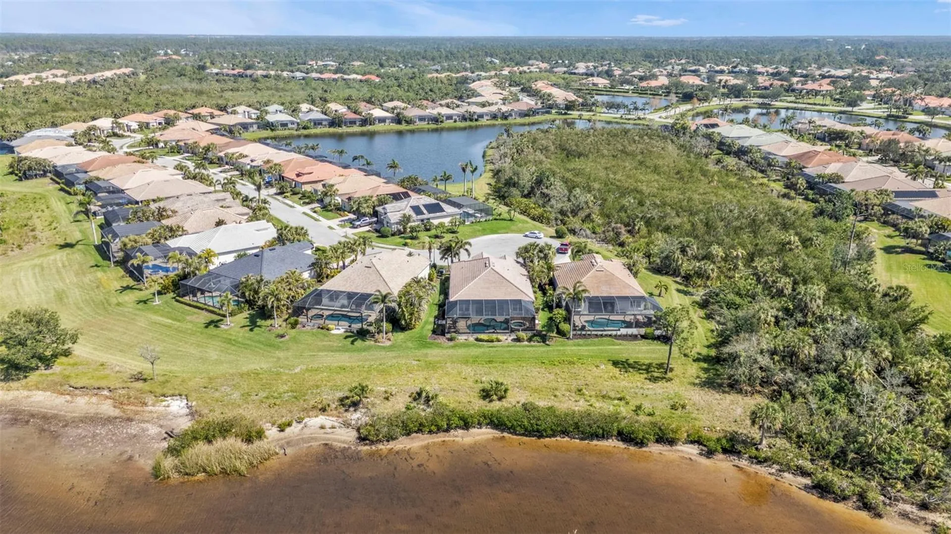 12905 N Marsh Drive Port Charlotte FL 33953