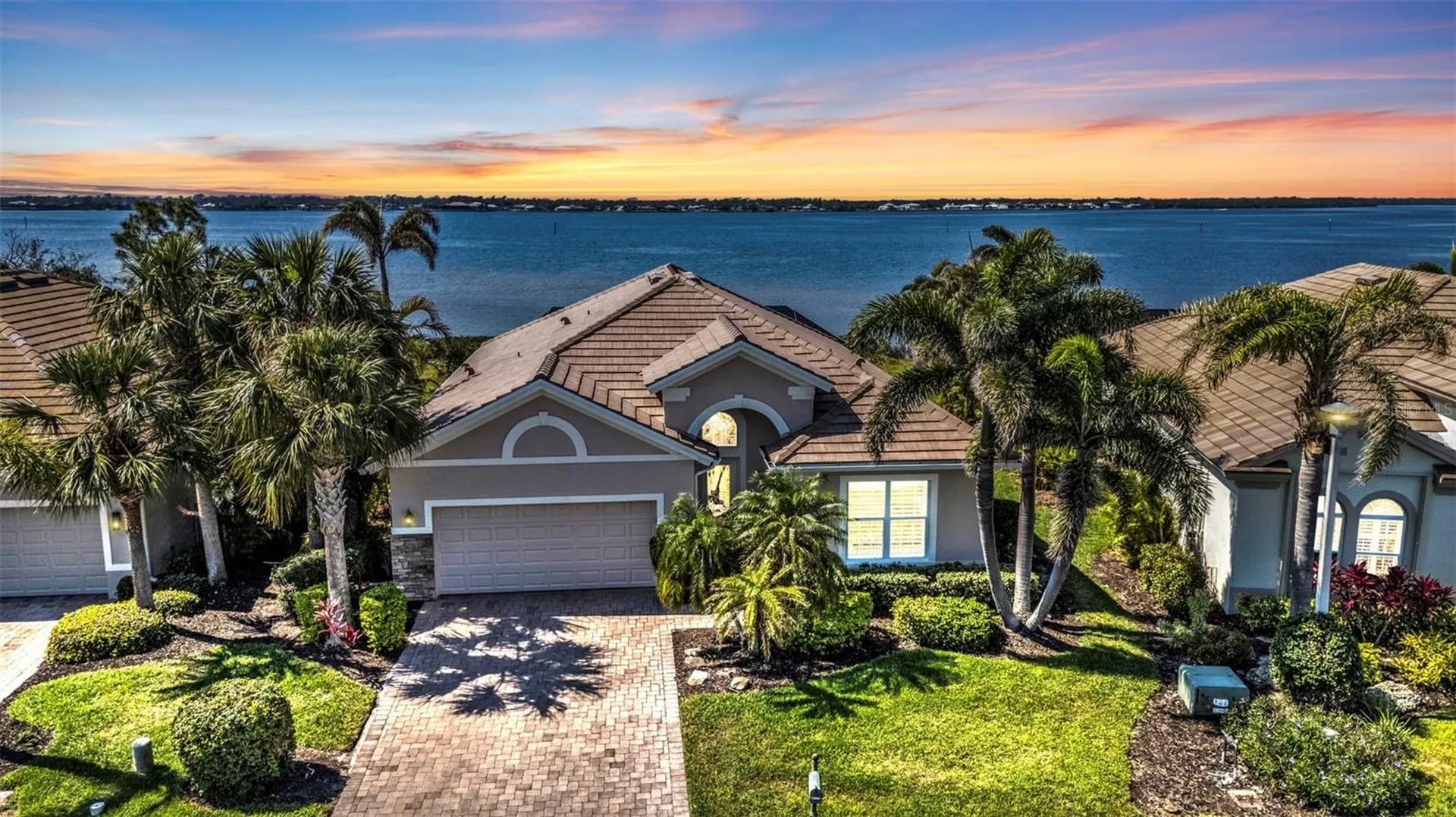 12905 N Marsh Drive Port Charlotte FL 33953