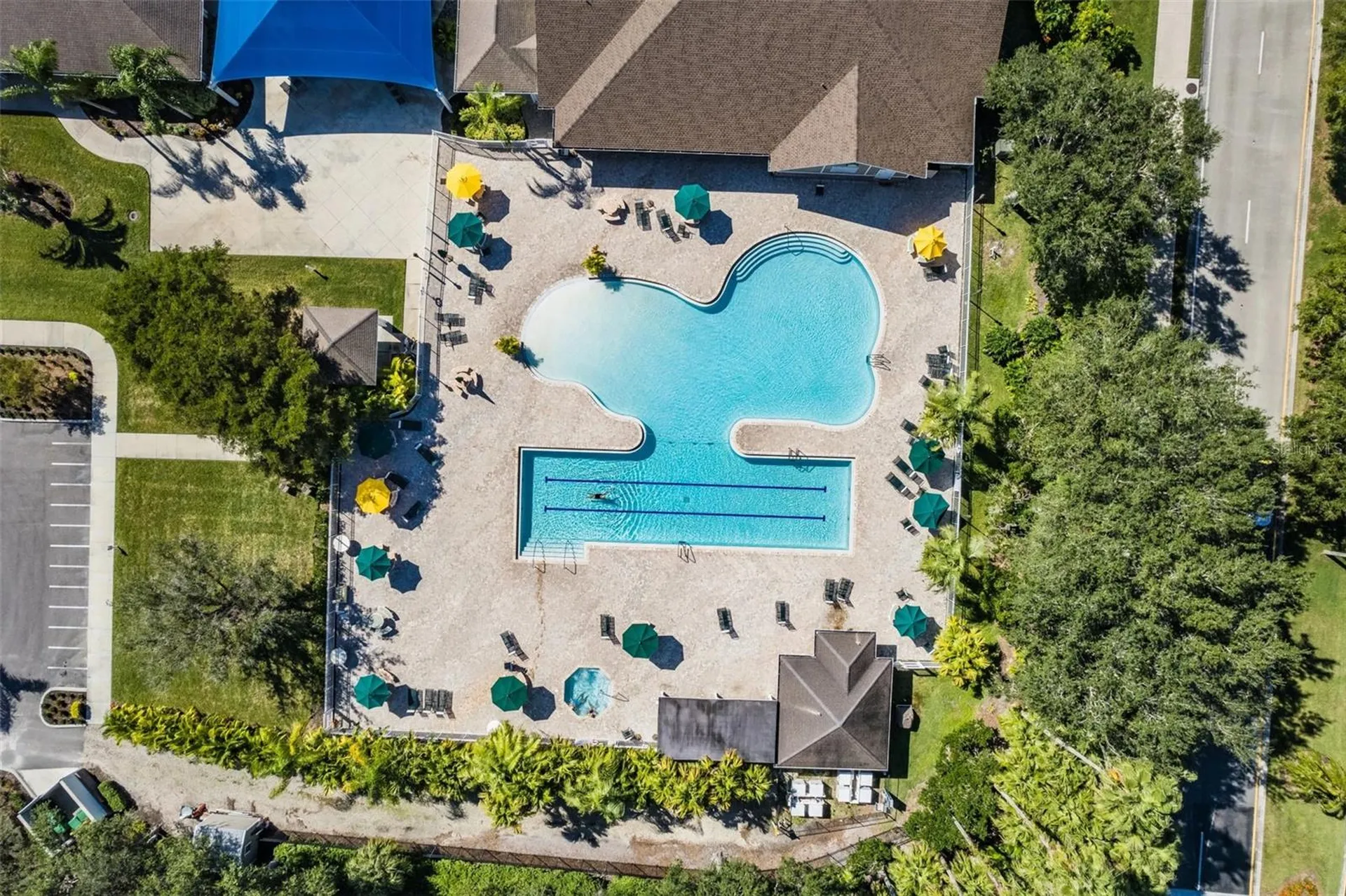 12905 N Marsh Drive Port Charlotte FL 33953