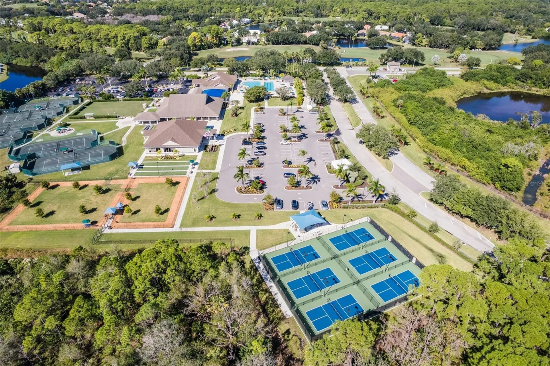 12905 N Marsh Drive Port Charlotte FL 33953