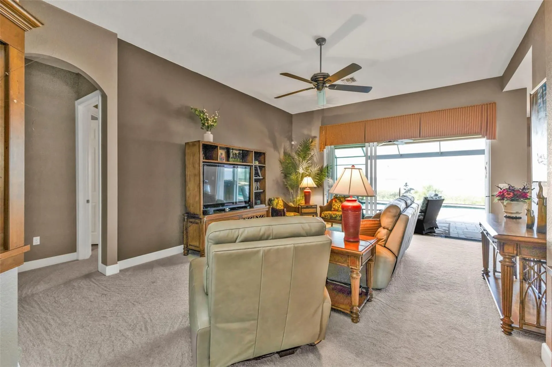 12905 N Marsh Drive Port Charlotte FL 33953