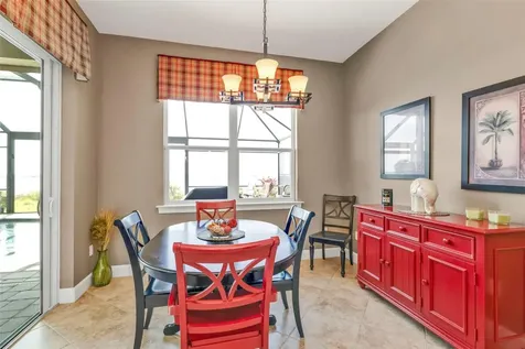 12905 N Marsh Drive Port Charlotte FL 33953