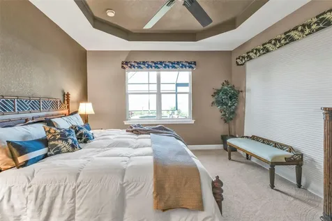 12905 N Marsh Drive Port Charlotte FL 33953