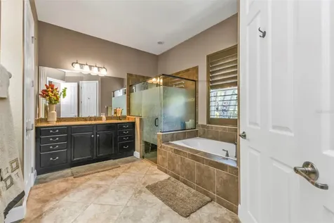 12905 N Marsh Drive Port Charlotte FL 33953