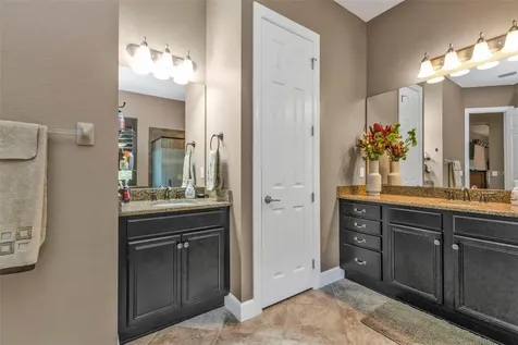 12905 N Marsh Drive Port Charlotte FL 33953