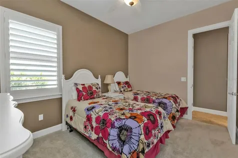 12905 N Marsh Drive Port Charlotte FL 33953