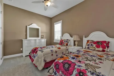 12905 N Marsh Drive Port Charlotte FL 33953