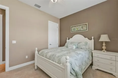 12905 N Marsh Drive Port Charlotte FL 33953