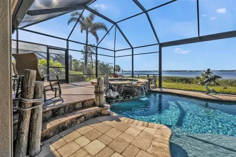 12905 N Marsh Drive Port Charlotte FL 33953