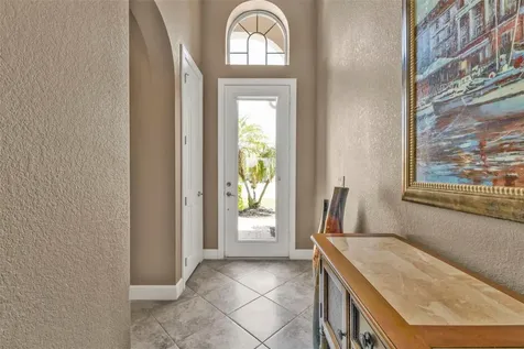 12905 N Marsh Drive Port Charlotte FL 33953