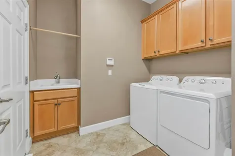 12905 N Marsh Drive Port Charlotte FL 33953