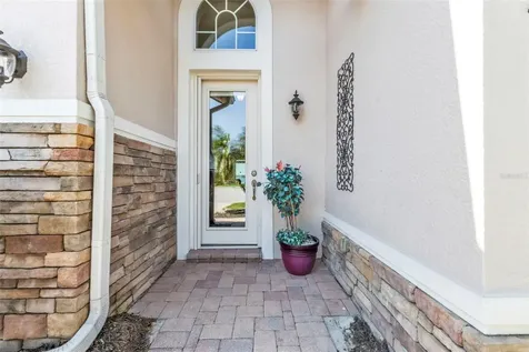 12905 N Marsh Drive Port Charlotte FL 33953