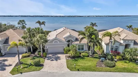 12905 N Marsh Drive Port Charlotte FL 33953