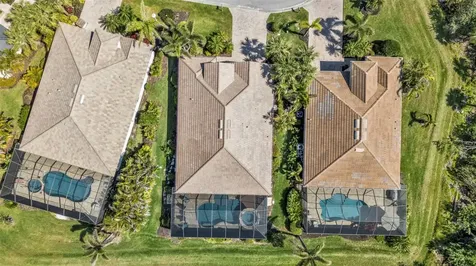 12905 N Marsh Drive Port Charlotte FL 33953