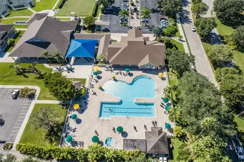 12905 N Marsh Drive Port Charlotte FL 33953