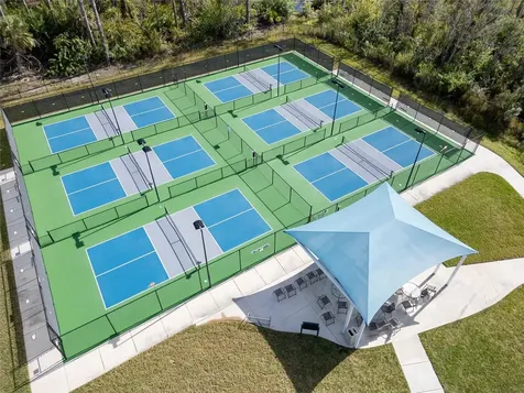 12905 N Marsh Drive Port Charlotte FL 33953