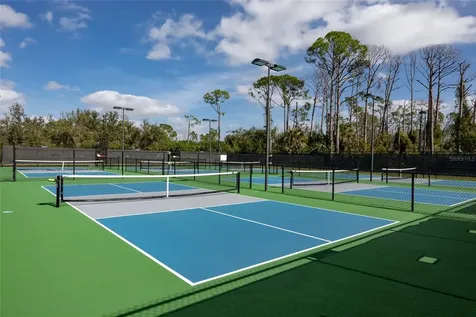 12905 N Marsh Drive Port Charlotte FL 33953