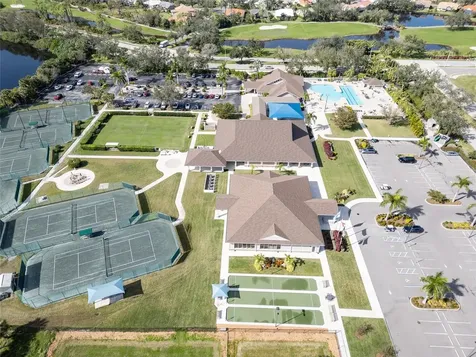 12905 N Marsh Drive Port Charlotte FL 33953