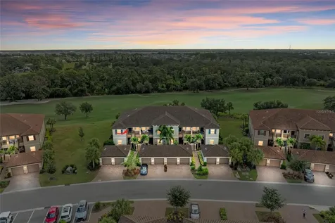 13816 Messina Loop Bradenton FL 34211