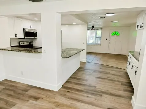 9030 Pegasus Avenue Port Richey FL 34668