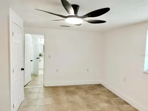 9030 Pegasus Avenue Port Richey FL 34668