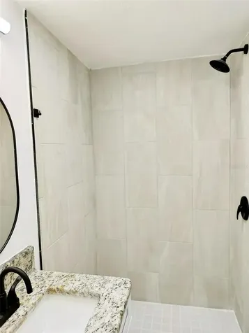 9030 Pegasus Avenue Port Richey FL 34668