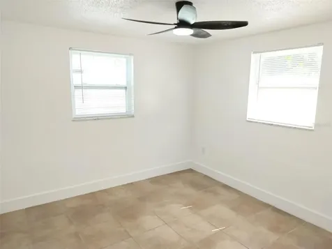 9030 Pegasus Avenue Port Richey FL 34668